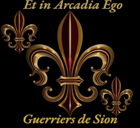 GuerriersDeSion