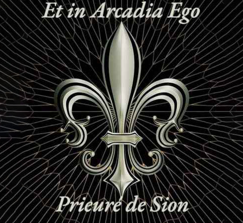 PrieureDeSion